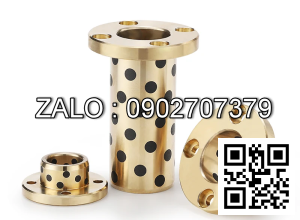 Bạc Đồng Mặt Bích Free Oil MPTZ 25x32x16