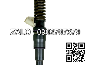 Phụ tùng động cơ máy xúc VOLVO EC360B 20440388