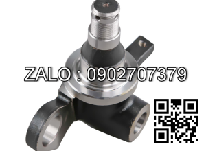 Cùi chuyển hướng xe nâng RH