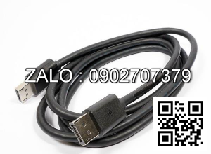 Cable Displayport 1.5m Zin Theo Lcd Dell