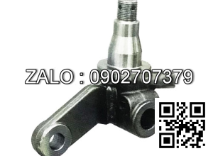 Cùi chuyển hướngxe nâng TCM FD100Z7/Z8