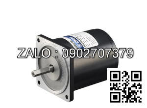 Motor giảm tốc DKM 5IK40UA-JA