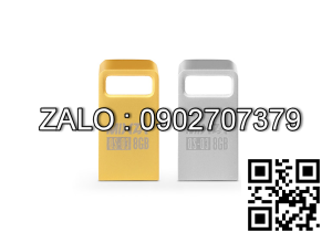 USB 2.0 32GB Mixza Shark QS-Q4