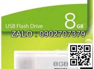 USB 4G Toshiba Tem FPT