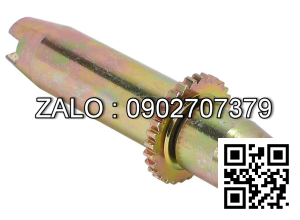 tăng thắng TCM FD45~50T8/T9