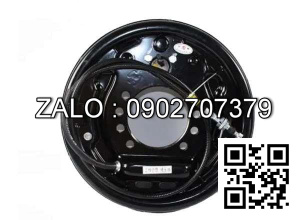 Bộ dừng thắng xe nâng TOYOTA 47030-36602-71