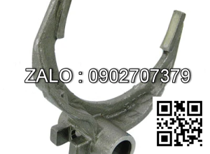 Càng lừa hộp số xe nâng TCM 12493-42112