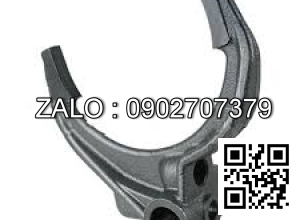 Càng lừa hộp số xe nâng TCM 12N43-42421