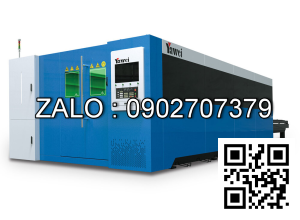 Máy cắt HLE 2060 YAWEI