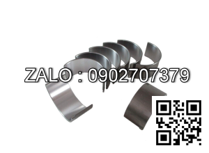 Bộ miễng dên , Miễng cốt máy cos STD động cơ NANNI N3-21 , 3 , CM3