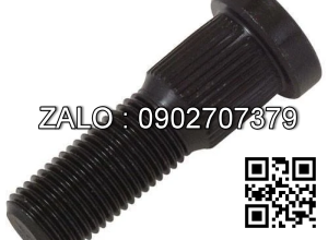 Bulong bánh xe L113*M20,M20