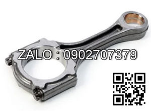 Tay dên động cơ 14Z TOYOTA