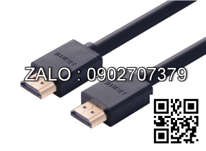 Cable HDMI 20m Tròn 1.4 Full HD