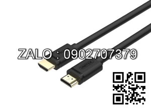 Cable HDMI 20m Dẹp 1.4 Full HD