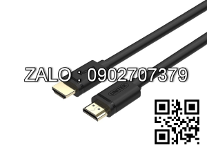Cable HDMI 2.0 Unitek 1,5m YC 137U 4k
