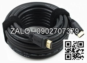 Cable HDMI Unitek 25m YC 170 4k