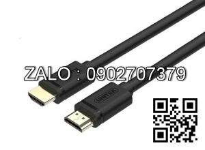 Cable HDMI Unitek 40m YC 173 4k