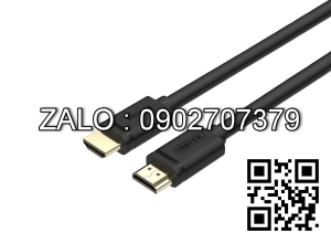 Cable HDMI (19+1) 2.0 20m M-Pard MH315 - 4K