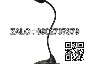 Micro Để Bàn Senic SM 008U (Cổng Usb)