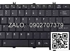 L650, L655, L670, L675. C650, C655.Toshiba Satellite Pro C650 C650D C650D, C655, C660, C660D, C665, L650, L655 L670, L750, L770