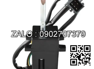 Cần điều khiển VOLVO XC-90 0009732949