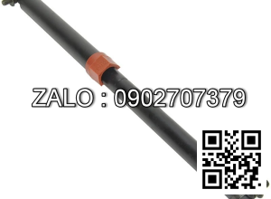 Ty chống capo 277T6-40611