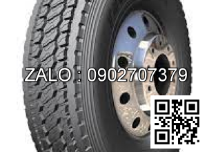 Lốp xe 205/55r16 91H Thunderer