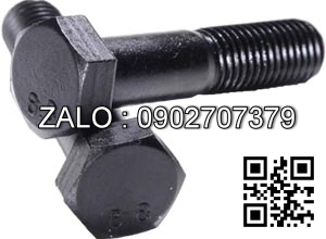 Bulong M13*L58