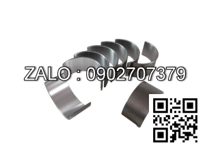 Bộ miễng dên , Miễng cốt máy cos STD động cơ MITSUBISHI 6D22 TC , 6 CYL , CM3