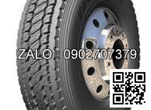 Lốp xe 185/55R16 83H Thunderer