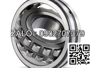 Vòng bi trong 9099324-17