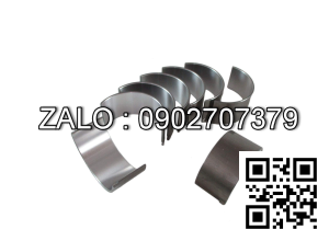 Bộ miễng dên , Miễng cốt máy cos STD động cơ MTU 12V4000-G80 , V12 CYL , CM3