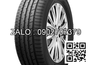 Lốp xe LT245/70R16 TOYO