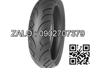lốp xe 120/70/14