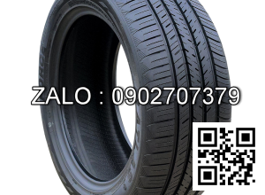 Lốp xe 215/45R17 87W Sailun
