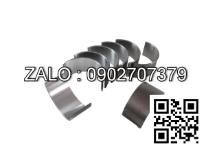 Bộ miễng dên , Miễng cốt máy cos STD động cơ MERCEDES MB 400 , 6 CYL , CM3