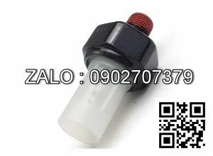 Cảm biến áp suất nhớt động cơ 94750-02100