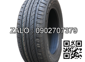 Lốp xe Joyroad 205/60R16