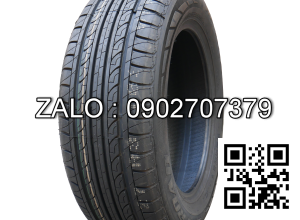 Lốp xe Joyroad 255/70R16