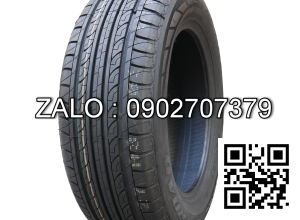 Lốp xe Joyroad 235/60R17