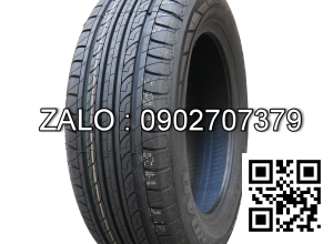 Lốp xe Joyroad 235/60R18