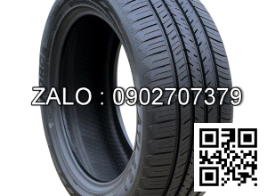 Lốp xe 215/45R17 Falken