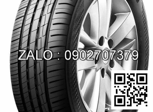 Lốp xe 175/70R14LT Deestone