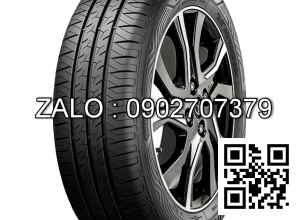 Lốp xe 155/65R13 Goodyear