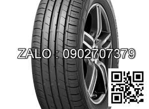 Lốp xe 205/65R16 Goodyear