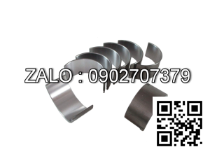 Bộ miễng dên , Miễng cốt máy cos +0.75 động cơ PERKINS 4.135 , 4 CYL , CM3