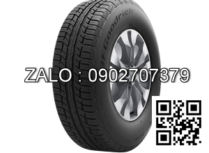 Lốp xe LT245/70R16 BF Goodrich