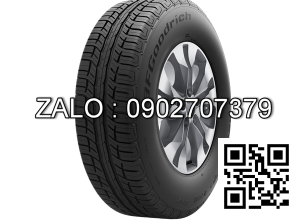Lốp xe LT265/65R17 BF Goodrich
