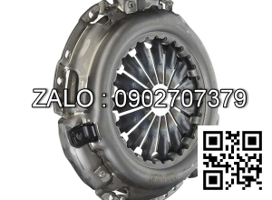 Clutch Pressure Plate TOYOTA 2-3T