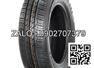 Lốp xe 235/65R16C Casumina